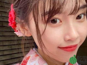 刘阳半藏森林29分钟视频是怎么回事?