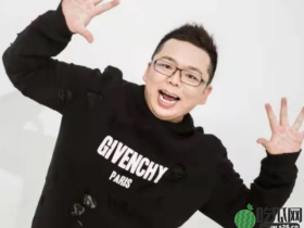 散打哥签约艺人阿尼塞牛,邀请小杨哥参演剧本