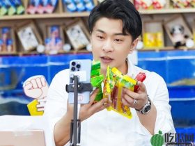 网红“狗老师”爆被辛巴夫妇拉黑,愿下跪求饶