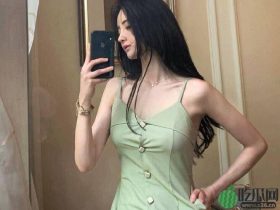 网红潘南奎黑料:骗前男友10亿,抢闺蜜老公