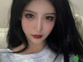 网红韩婧格1分30秒是怎么回事?