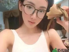 网红马卉遭遇封禁:不雅照风波背后的真相