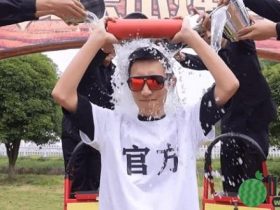 YY直播最惨官方遭多次惩罚,网友:工作人员得加工资!