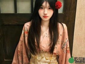 吃瓜:网红陈俊宇物化女性,背着女友开房!