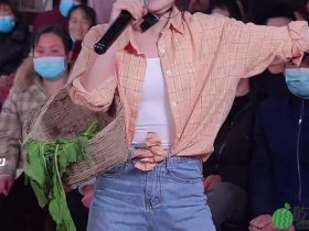 榜一大哥豪刷千万为柳飘飘庆生，网友：都是套路