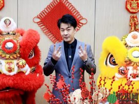 网友举报辛巴:598的羽绒服,收到货有异味