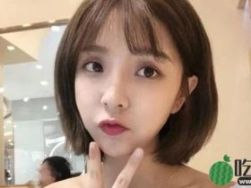 斗鱼小米粥宣布回归直播行业,本人自曝平台与合同时间!
