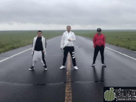 二驴封号当晚,二子爷媳妇承诺:分你一半收入