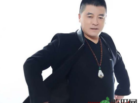 魏三简介