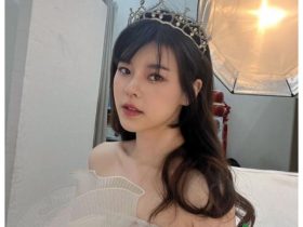 虎牙主播公然代言辅助?沫子回怼:这是肖像权被盗用!