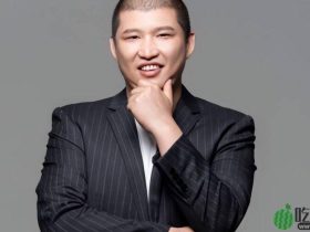 网红老方丈为二驴夫妇说话,吐露账号被封原因