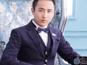散打哥不满平台封禁,公开举报同行聊天记录