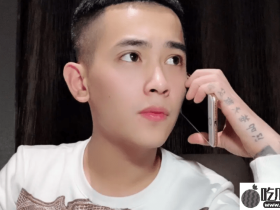 圈内主播嘲讽网红吴迪:借办活动疯狂吸粉