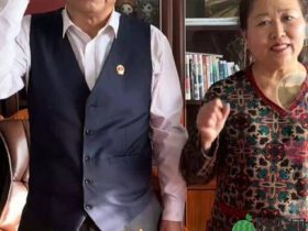 罗凤魁是网红老把头什么人