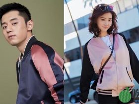 张继科选择张蕊原因曝光：更看重内涵