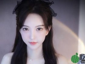 斗鱼南妹儿称前男友是人尽皆知大网红?水友:难不成是童锦程!