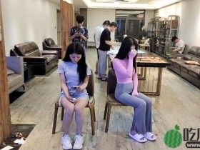 虎牙丫丫惨遭投票出局,会长表态规矩就是规矩!