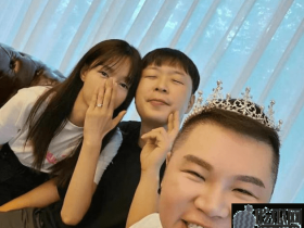 方家翊曝杜海涛求婚历程：苦等两年女方才点头