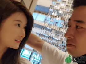 与前妻二人打算退网?虎牙钱小佳隐瞒离婚引发粉丝不满!