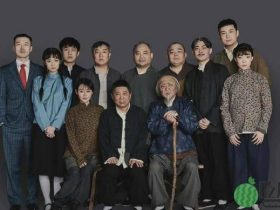 《窝头会馆》排练，郭德纲有发照片让粉丝心酸