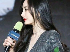 有种“整容”叫杨幂离婚,越来越漂亮的原因