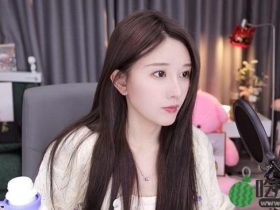 活力四射虎牙七七吊带跳舞,网友评论:一点不像奔三的阿姨!