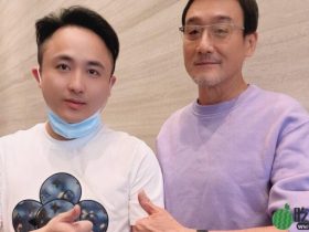 网红散打哥不差钱还直播,只为秀生活