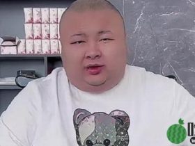 快手狗老师账号被封，病后夫妻夫妻离心未来“何去何从”？