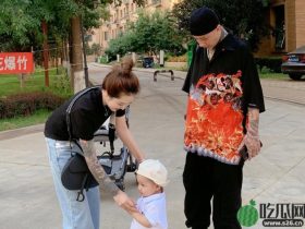 网红老方丈:“打扑克”,导致负债1030万!