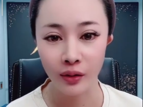 洋姐拒绝与私下和解,不与辛巴和谈,洋姐感叹等仙洋回来,所有东西交给他