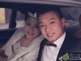 马洪涛让粉丝愤怒,官方人员束手无策,无奈关闭直播!