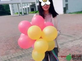 上海男子曝女教师妻子与16岁学生聊情事