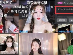 斗鱼一只小猫呀和三岁伊大哥之间为其pk发生百万大战,网友:大哥不好当啊!