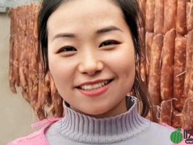 网红罗妹妹如何巧妙应对小乔的无赖行为