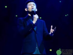 网红二驴为天佑说话:对自己有恩,到广州招待