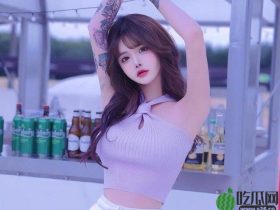 网红殷世航自爆:整容没花钱,收20万广告费