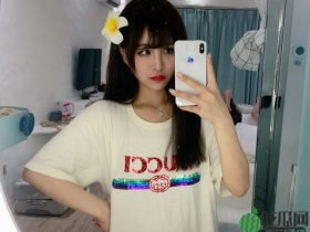 网红猫妹妹向辛巴道歉,辛巴:曾经想放弃她