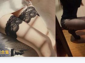 莱州沙河幼儿园老师事件视频是怎么回事