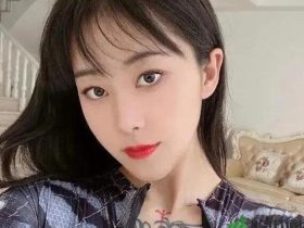 抖音张老师资源张贺玉个人照片