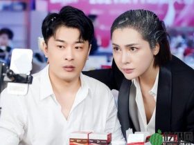 东方阿保爆:散打哥不还钱,二驴张二嫂涨假粉