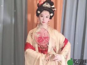 女网红姜白鹤遭性侵,报警后医生诊断仍是处女