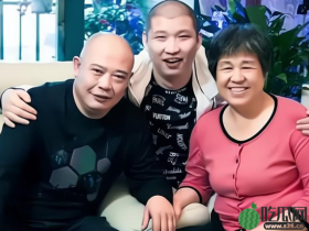 辛巴母亲诉苦:卖货一年倒欠公司260多万!