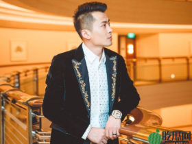 老方丈醉酒哭诉辛巴不公,二驴:两人都有毛病