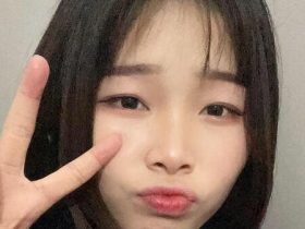 麦地战神刘双婷事件是怎么回事？