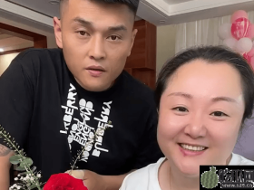 北京胖姐“吃”进医院,一细节暴露怀孕真相