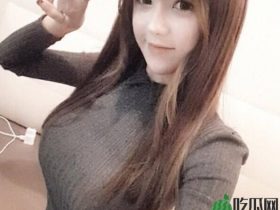 女网红与榜一大哥奔现,醒后大哥不辞而别