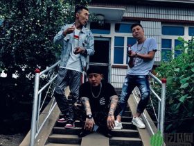 张二嫂直播炫耀:坐家里,徒弟赚钱,太幸福了