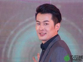 网红二驴:辛巴每年利润25亿,发脾气是套路