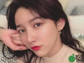 网红离开美颜滤镜,萝莉变大妈?!