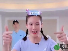 抖音刘畊宏成直言不带货打脸自己,网友直呼:现在反悔了是吗?